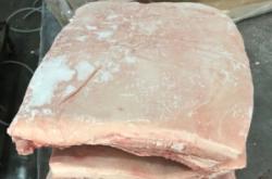 赤峰豬貨批發(fā)電話多少號