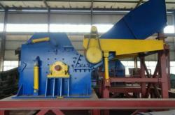 赤峰市蜂窩煤廠電話號碼