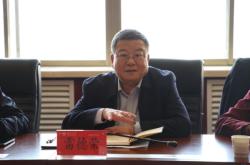 赤峰榮氏熱水器電話號碼