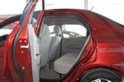 赤峰廣汽本田電話號(hào)碼多少