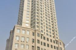 赤峰九天機動車檢測