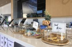 赤峰江鈴4s店電話號碼