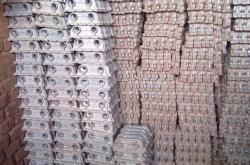 赤峰齒輪總匯電話