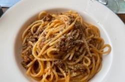 赤峰香格里拉烤串電話號(hào)碼