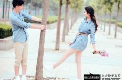 赤峰市情侶寫真團購電話號碼