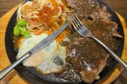 赤峰市西餐甜點(diǎn)店電話號碼