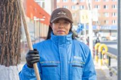 赤峰橋北化妝師電話號(hào)碼