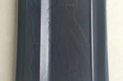 赤峰琉璃瓦廠家大全電話號碼