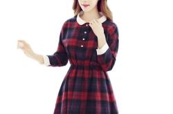 赤峰京東格子店電話多少號