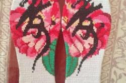 赤峰賣(mài)鞋墊子的電話(huà)地址是多少