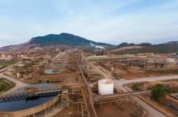 赤峰變頻供水公司電話是多少號