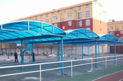 赤峰市陽光皮膚醫(yī)院電話號(hào)碼