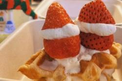 赤峰寵物之家電話號碼查詢