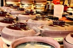 赤峰賣火爐子電話地址查詢號碼