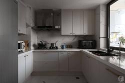 赤峰櫥柜樣板出售電話號碼查詢