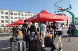 赤峰校服工廠電話(huà)號(hào)碼查詢(xún)是多少