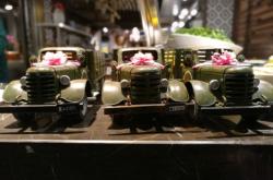 赤峰大炕飯店電話地址查詢是多少