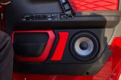 赤峰小卡改裝店電話號(hào)碼查詢