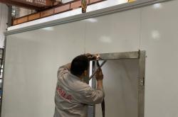 赤峰冷藏車廂修理電話地址查詢