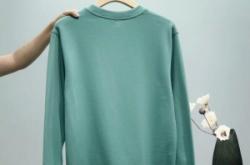 赤峰情侶衛(wèi)衣專賣店電話號(hào)碼