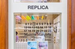 赤峰新天地花店地址電話號(hào)碼