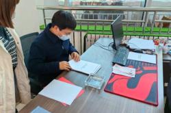 赤峰鴻蒙高級中學(xué)招生電話號碼