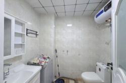 赤峰家電大庫電話多少號