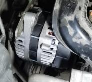 赤峰皮卡預(yù)熱器維修電話號(hào)碼