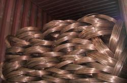 赤峰回收紫銅電話號碼多少