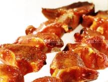 赤峰火花路蛋糕店電話號(hào)碼