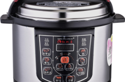 赤峰家電運損電話地址查詢最新