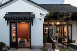 赤峰極簡(jiǎn)門(mén)窗廠(chǎng)電話(huà)號(hào)碼