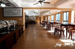 新陽(yáng)畫(huà)室赤峰校區(qū)地址電話(huà)號(hào)碼