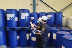 赤峰乙醇生產(chǎn)公司電話是多少號(hào)