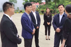 赤峰海螺公司地址電話查詢號(hào)碼