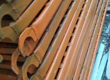 赤峰紅磚直銷電話多少號碼