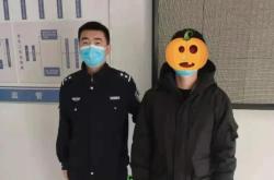 赤峰男性保養(yǎng)中心電話是多少號(hào)