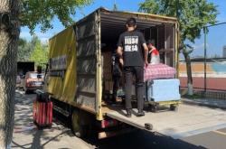 赤峰蘆薈清潔公司電話(huà)號(hào)碼查詢(xún)