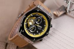 赤峰鐘表保養(yǎng)電話號碼查詢