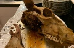 赤峰躍動格子餐廳電話多少號