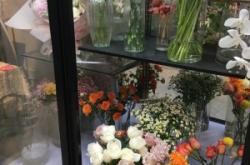 赤峰花店銀柳店電話地址查詢