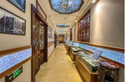 赤峰大米附近團購地址電話號碼