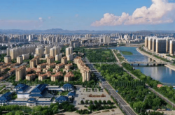 赤峰市王朝賓館電話多少號(hào)