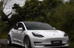 赤峰特斯拉內(nèi)飾改裝廠電話號碼