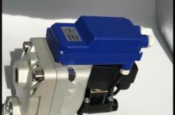 赤峰吊秤安裝公司電話號(hào)碼