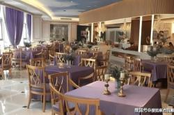 赤峰市伯利賓館地址電話號(hào)碼