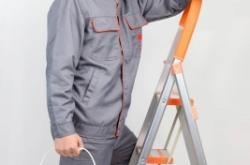 赤峰鋪磚師傅團(tuán)隊(duì)招聘電話號(hào)碼