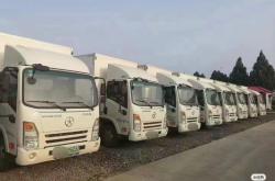 赤峰到泰州物流專線電話號碼