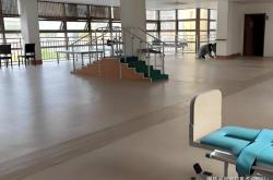 赤峰市匯慈醫(yī)院電話號(hào)碼