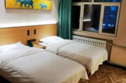 赤峰每日優(yōu)選客服電話號碼查詢